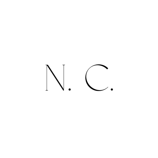 N.C.