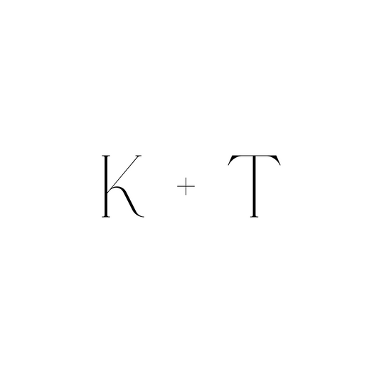 K + T