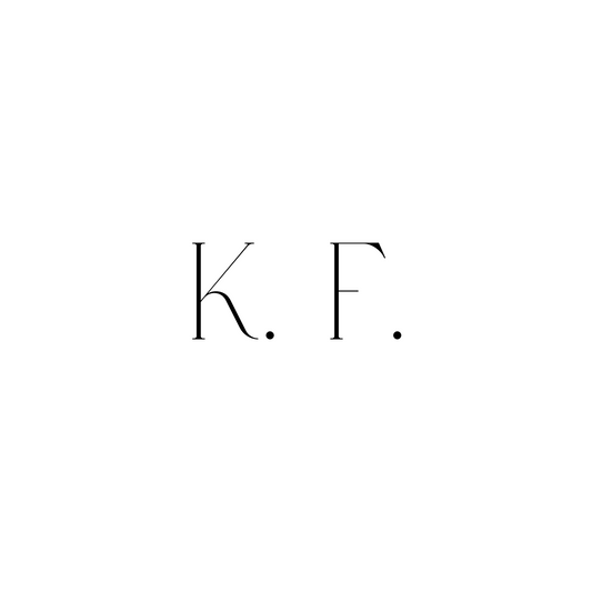 K. F.