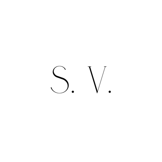 S. V.