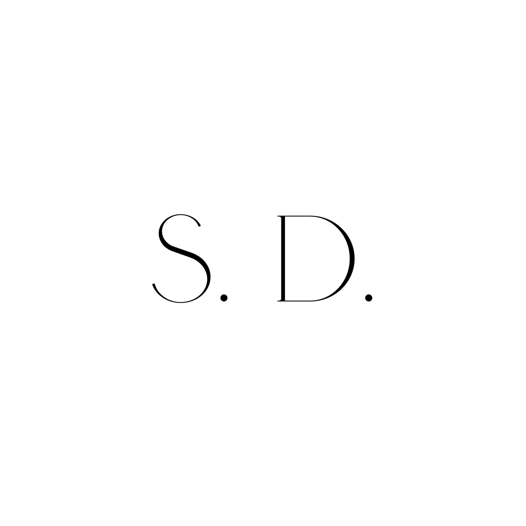 S. D.