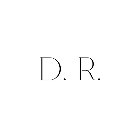 D. R.