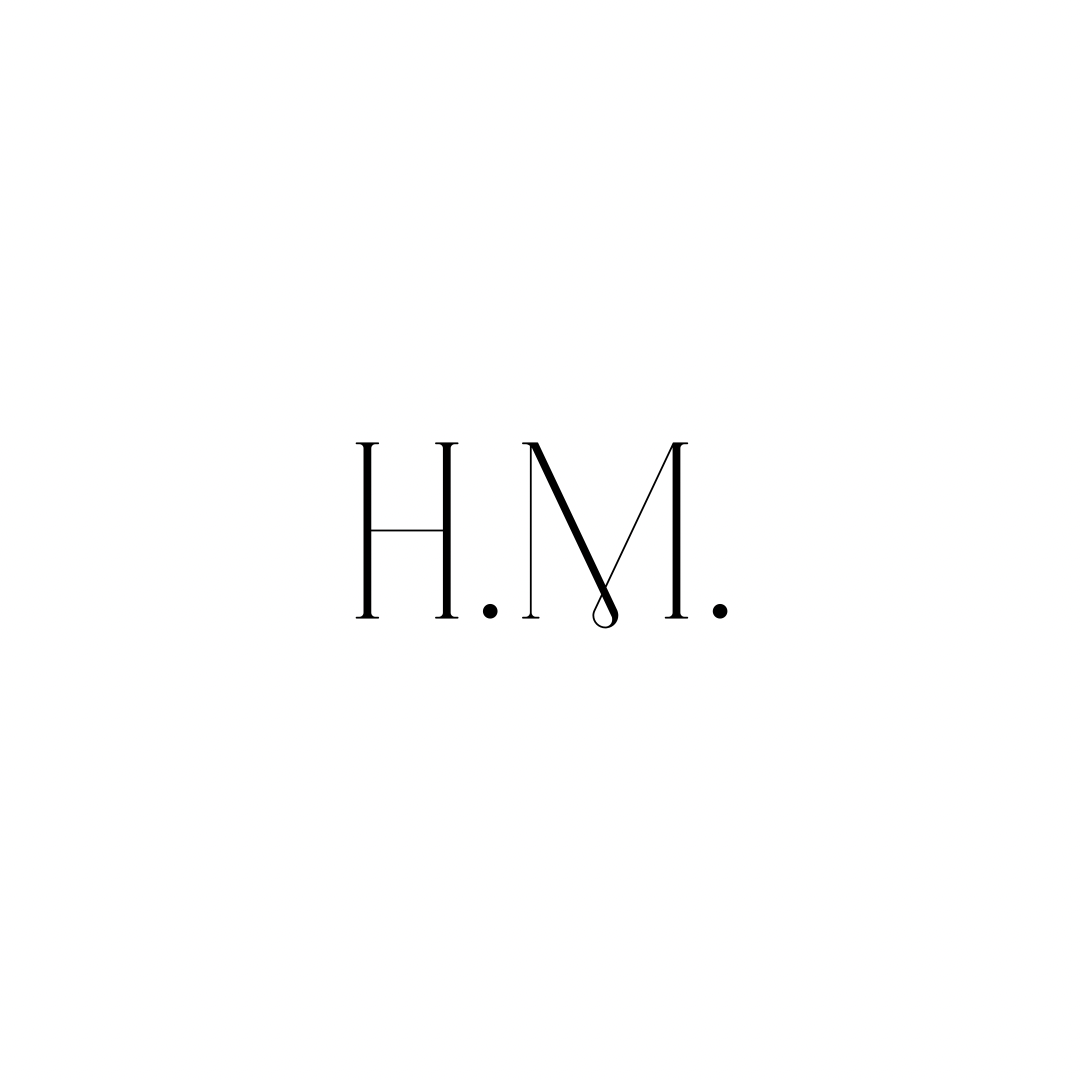 H.M.