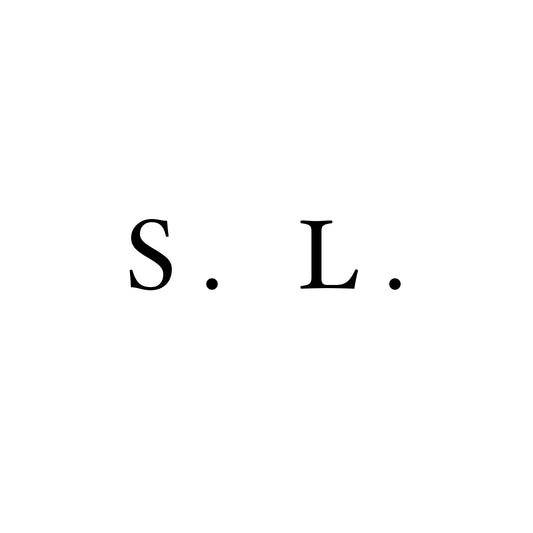 S. L.