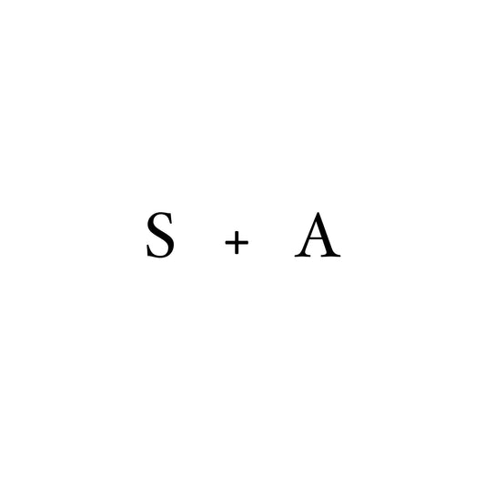 S + A